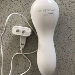 Clarisonic Smart Profile